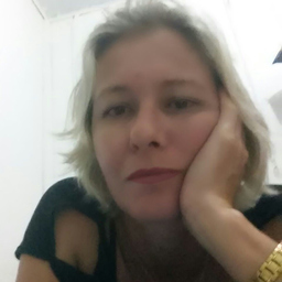 Vilma Silva