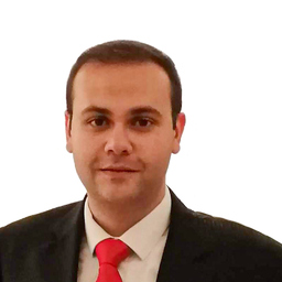 Taha Al-Taie