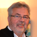 Peter Bosshard