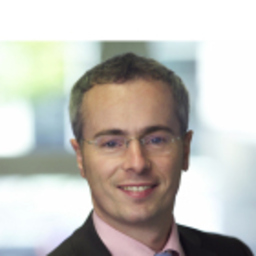 Matthias Baum