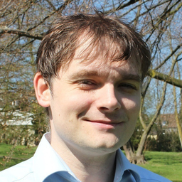Jens Theisen