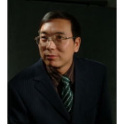 智敏 张