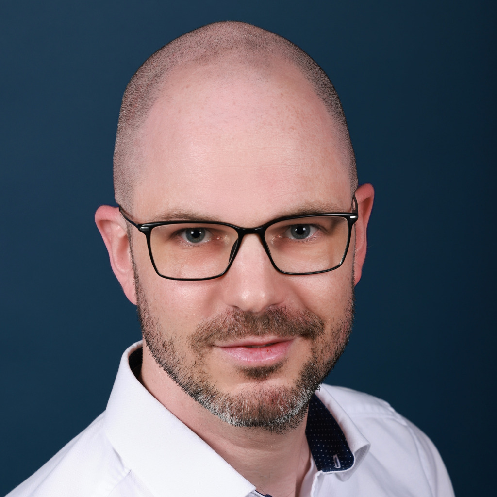 Ingenieurbüro Dr. Ing. Andre Seidel - Mülsen