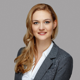 Anett Niebel
