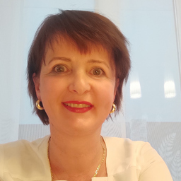 Claudia Kerler