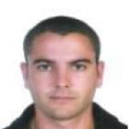 Alberto Suárez Gutiérrez