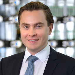 Klaus Fink
