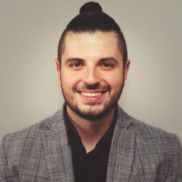 Plamen Valchev