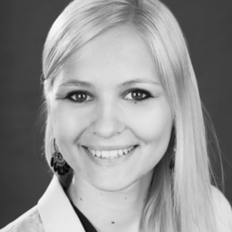 Julia Wollweber