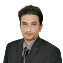 Ing. Muhammad Waqas
