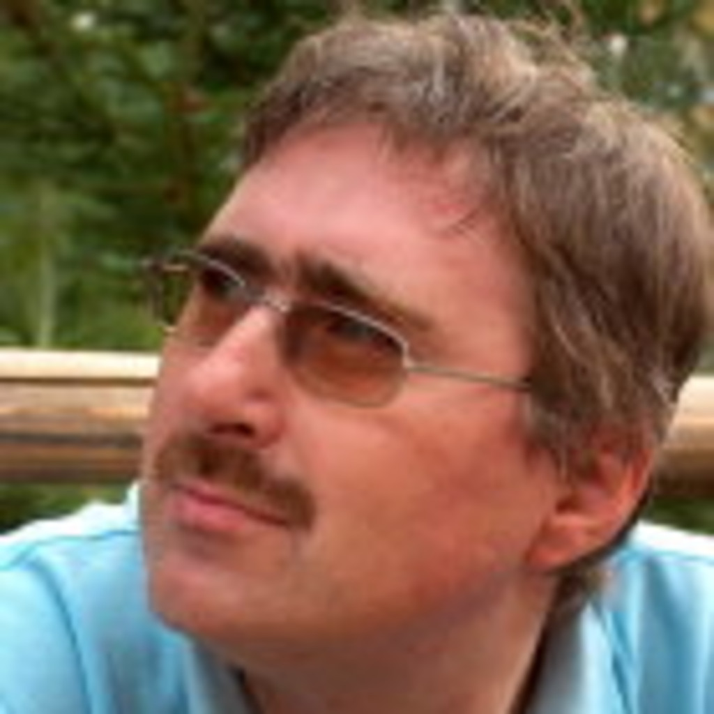 Wolfram Schmidt Privat Privat XING