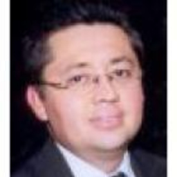 Ernesto Romero Bárcenas