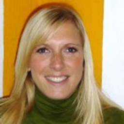 Yvonne Roßkopf