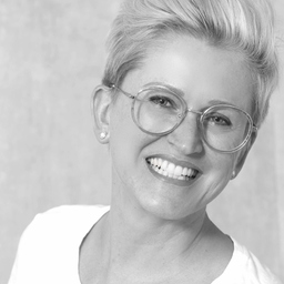 Katja Stöver