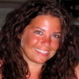 Deborah B. Sauer