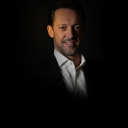 Markus Gebler's profile picture