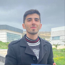 Mahdi Issa