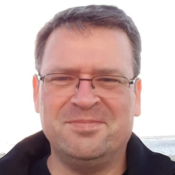 Ewald Dengler