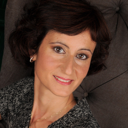 Chiara SASSI