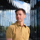 Denis Kirdiashev