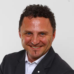 Heiko Tippelt
