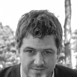 Ronald Wanek