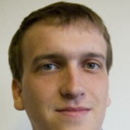 Michal Slobodnik