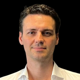 Marco 'Hanczuch