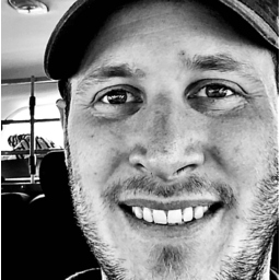 Dominik Bielefeld's profile picture