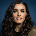 Souzan Mortezai
