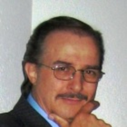 Karl von Känel