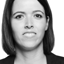 Bianca Niederer