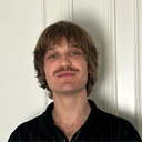Georg Flemming