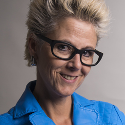 Alexandra Wenghofer