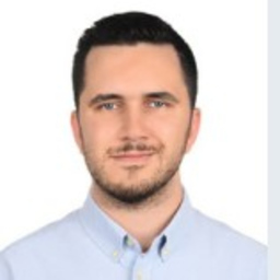 Ahmet Güran