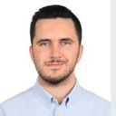 Ahmet Güran