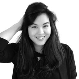 Hanna Bongard