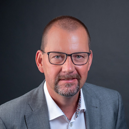 Dirk Heitland