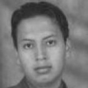 CARLOS EDUARDO CUARAN TAIMBUD