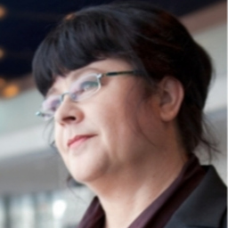 Martina Treiber