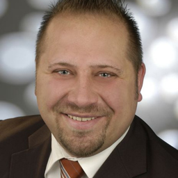 Sven Mandt