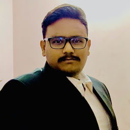 Arijit Ghosh