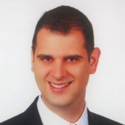 Kerem Ediz