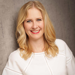 Stefanie Taube