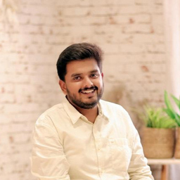 Sukumar Sampathkumar