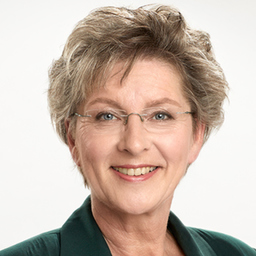 Kirsten Weber