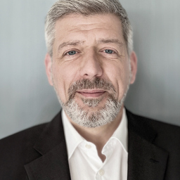 Holger Fährmann