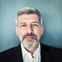 Holger Fährmann