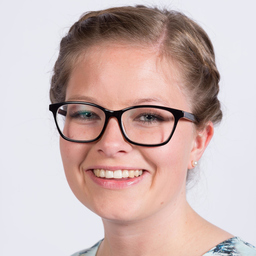 Jana Marie Rothmann