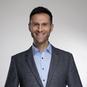 Savino Engelmann